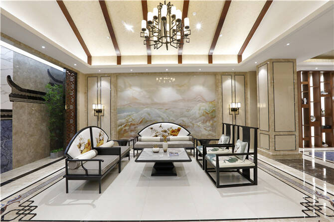 恒福新中式展厅 (3).jpg