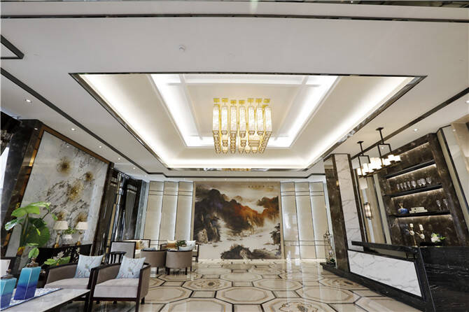 恒福新中式展厅 (4).jpg