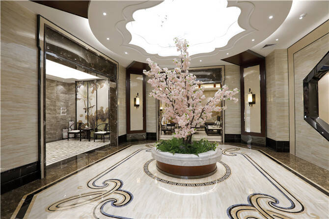 恒福新中式展厅 (2).jpg