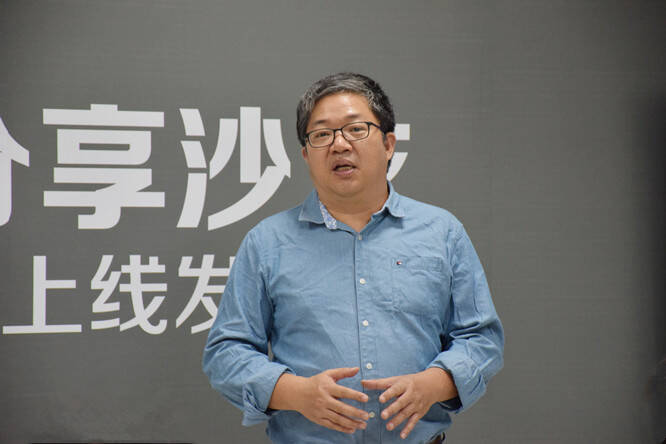 DSC_0016_副本.jpg