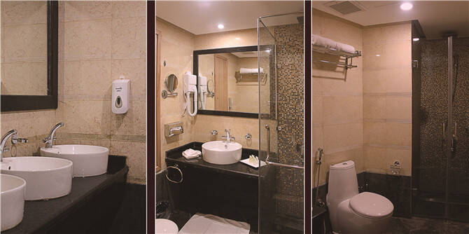 英皇卫浴工程实例：Dar Al Eiman Grand Hotel-Saudi Arabia.jpg