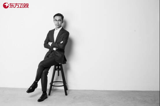 预告 _《梦想改造家》第八期：释放洪荒之力，恒洁「解锁」80后幸福小天地725.jpg