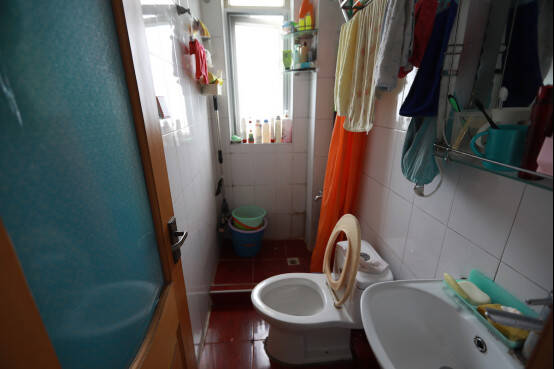 预告 _《梦想改造家》第八期：释放洪荒之力，恒洁「解锁」80后幸福小天地583.jpg