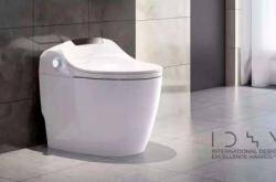 恒洁智能欢乐GO丨掀开你的梦想智造新篇章