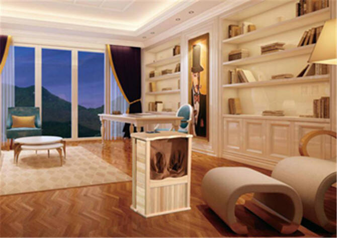 养脚不养膝 后悔来不及 养脚又养膝 健康呵护你 2-615.jpg