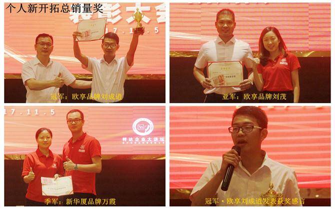 2-个人新开拓总销量奖_副本.jpg