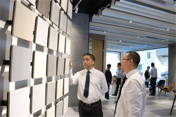 双11狂欢｜汇亚TT现代砖总部展厅揭幕亮相    绽放年轻之美 2-995.jpg