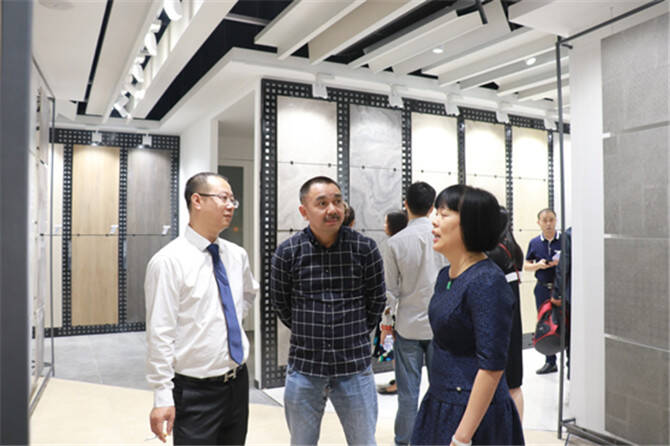 双11狂欢｜汇亚TT现代砖总部展厅揭幕亮相    绽放年轻之美 2-748.jpg