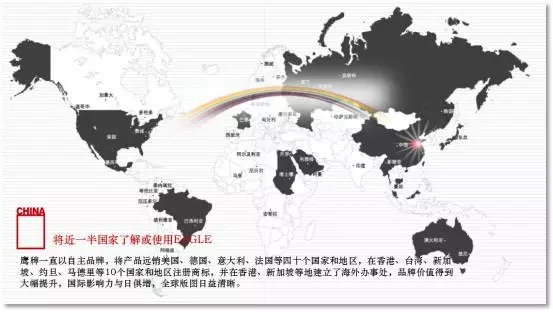世界之鹰.webp (1).jpg