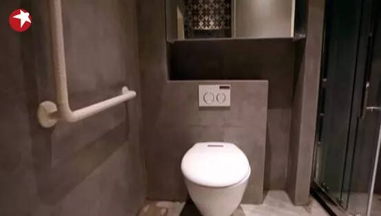 恒洁梦想智造家│岁月传承家风文化 设计延续世纪美好1515.jpg