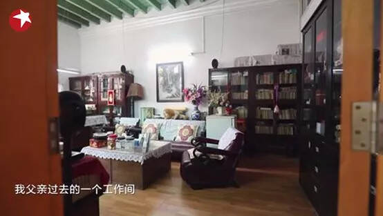 恒洁梦想智造家│岁月传承家风文化 设计延续世纪美好429.jpg