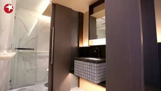 恒洁梦想智造家│岁月传承家风文化 设计延续世纪美好1763.jpg