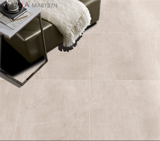 12.12 有质感的现代仿古砖长什么样的700.jpg