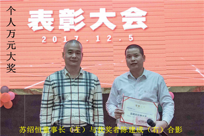 1、个人万元大奖·陈建成 (1)_副本.jpg