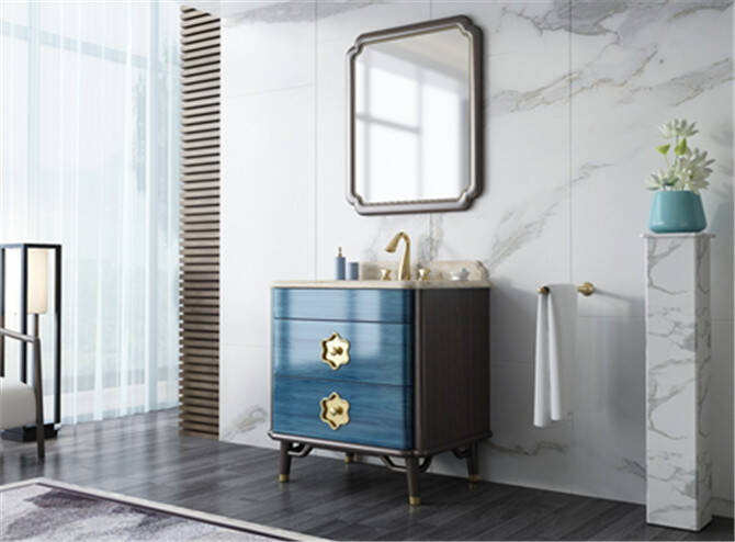 2017英皇卫浴全国经销商年终营销峰会新闻宣传预热 2-649.jpg