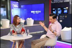 10年前就买恒洁卫浴的局座，对现在的恒洁怎么看？