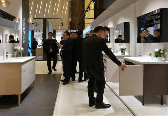 立践行 现未来丨2018恒洁卫浴年度经销商大会隆重举行1366.jpg