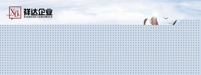 通体大理石瓷砖海报.jpg