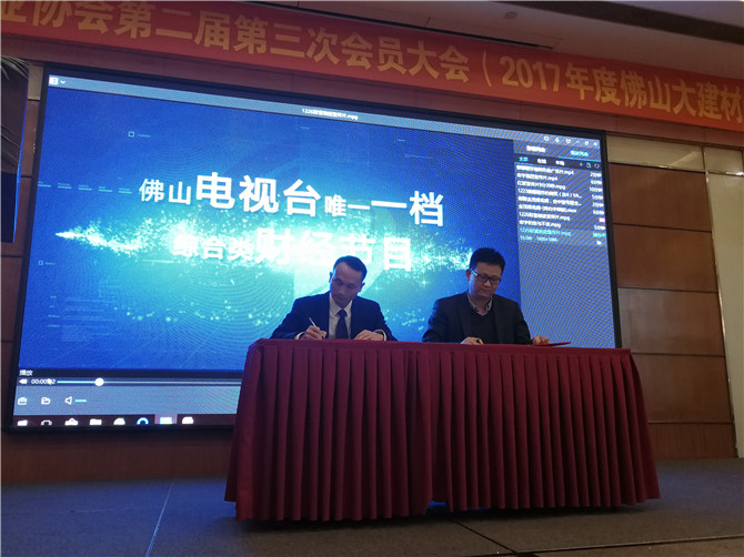 QQ图片20171227161728.jpg