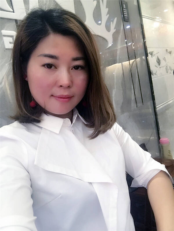 微信图片_20171204150444.jpg