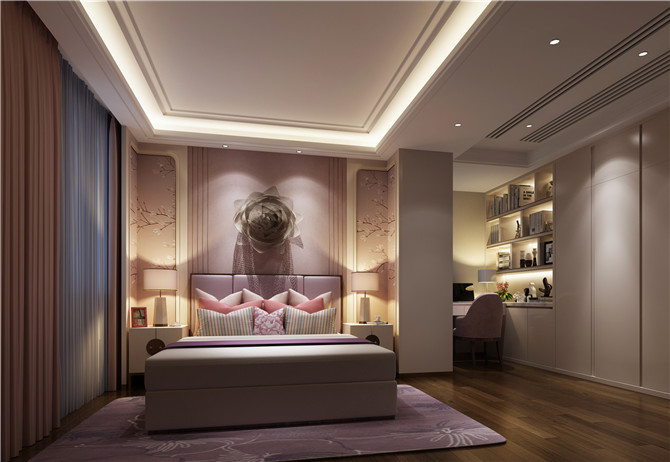 图5-TFM7221590F马来西亚柳安.jpg