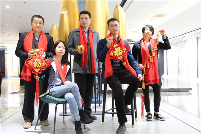 图片18.jpg
