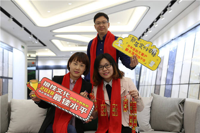 图片6.jpg