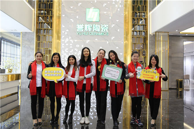 图片8.jpg