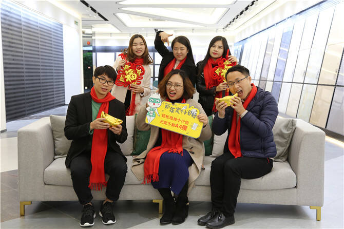 图片11.jpg