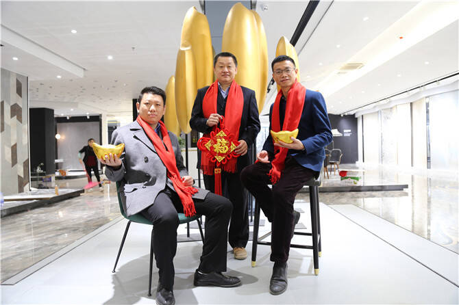 图片19.jpg