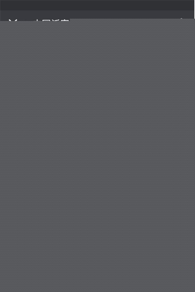 E630Y[54%OI9DO~_XL]D7P9.jpg