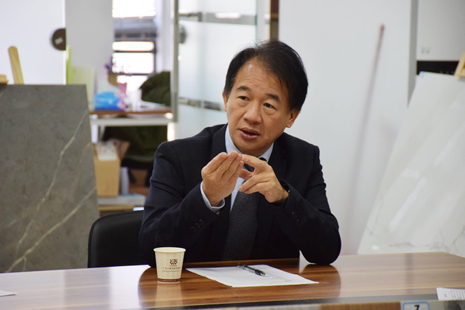DSC_0013_副本.jpg