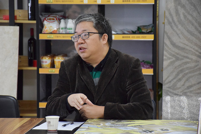 DSC_0049_副本.jpg