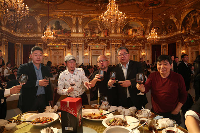 第四届金砖奖花絮 2-1266.jpg