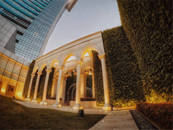 第四届金砖奖花絮 2-112.jpg