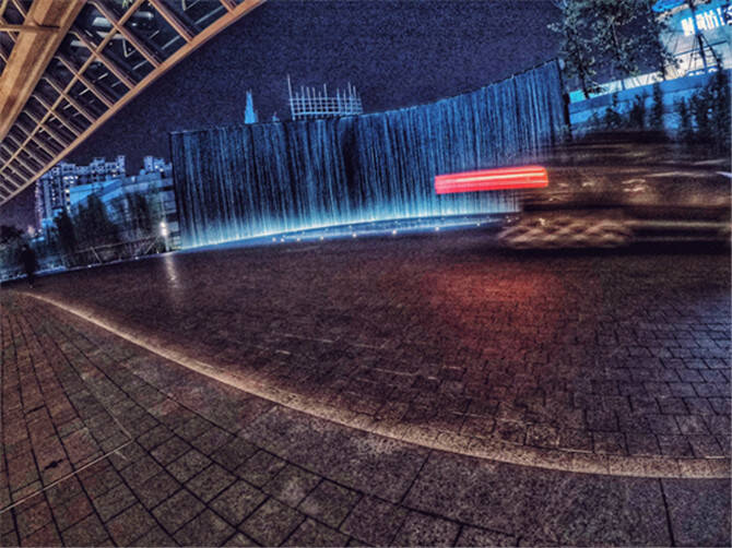 第四届金砖奖花絮 2-113.jpg