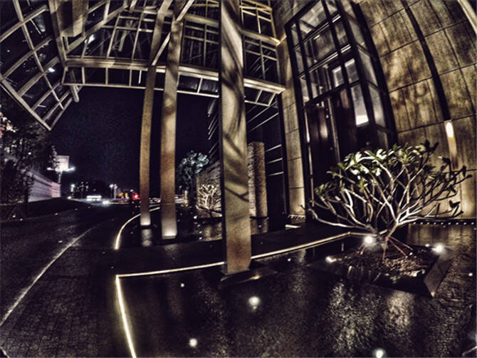 第四届金砖奖花絮 2-115.jpg