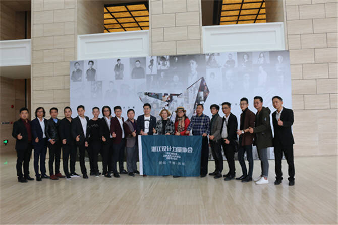 第四届金砖奖花絮 2-514.jpg