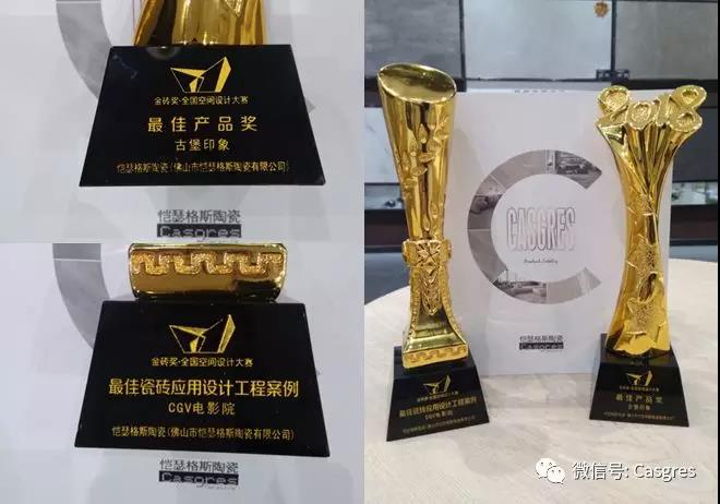 微信图片_20180122180905.jpg
