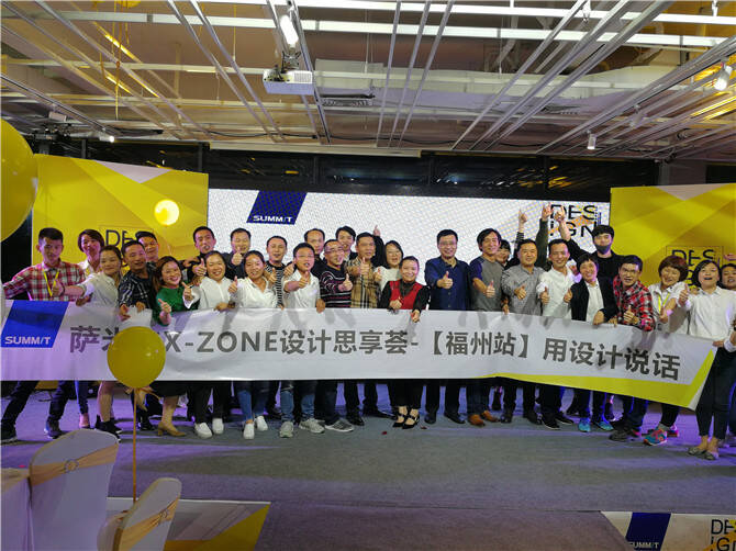 微信图片_20171120210906.jpg