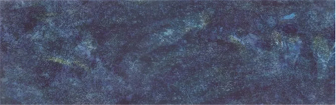 【新品重磅上市】博德精工玉石最新专利技术打造奢侈新品&mdash;&mdash;奢石 2-874.jpg