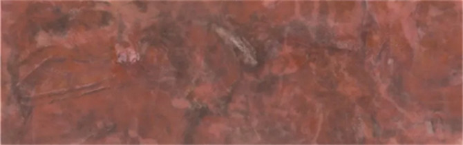 【新品重磅上市】博德精工玉石最新专利技术打造奢侈新品&mdash;&mdash;奢石 2-841.jpg