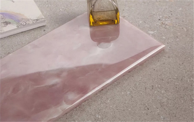 【新品重磅上市】博德精工玉石最新专利技术打造奢侈新品&mdash;&mdash;奢石 2-673.jpg