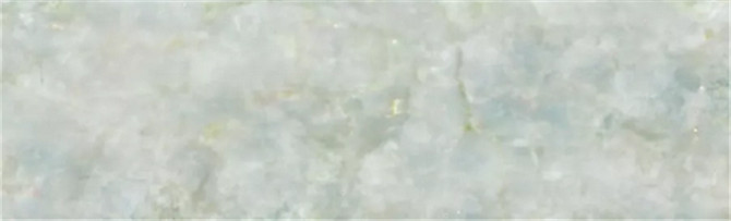 【新品重磅上市】博德精工玉石最新专利技术打造奢侈新品&mdash;&mdash;奢石 2-817.jpg