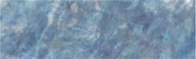 【新品重磅上市】博德精工玉石最新专利技术打造奢侈新品&mdash;&mdash;奢石 2-865.jpg