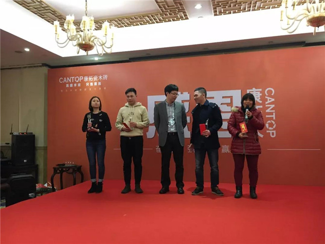 微信图片_20180202174645.jpg