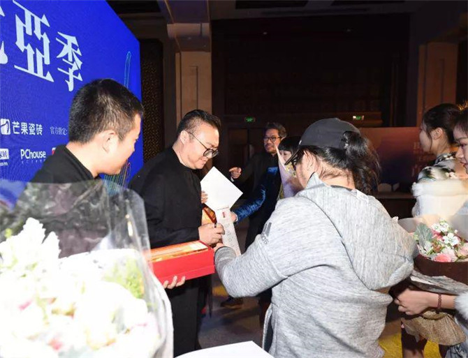 图片13.jpg