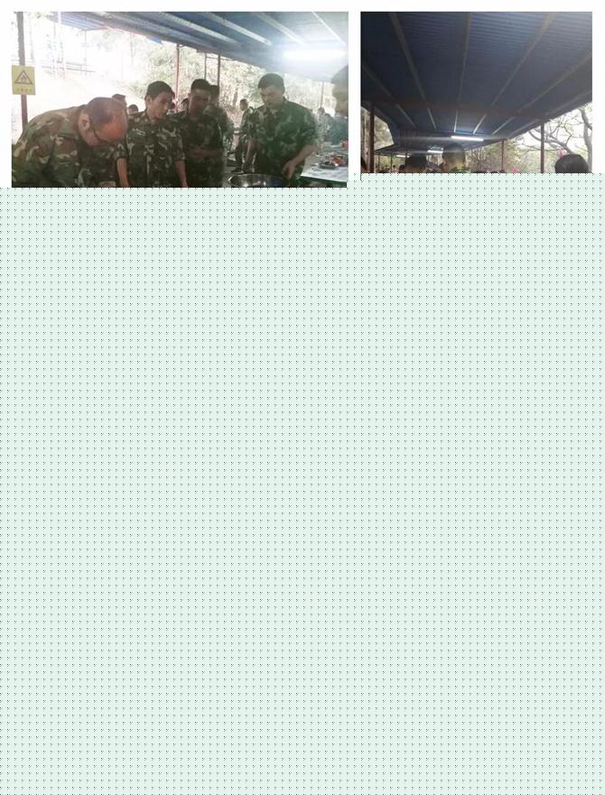 微信图片_20180308095406.jpg