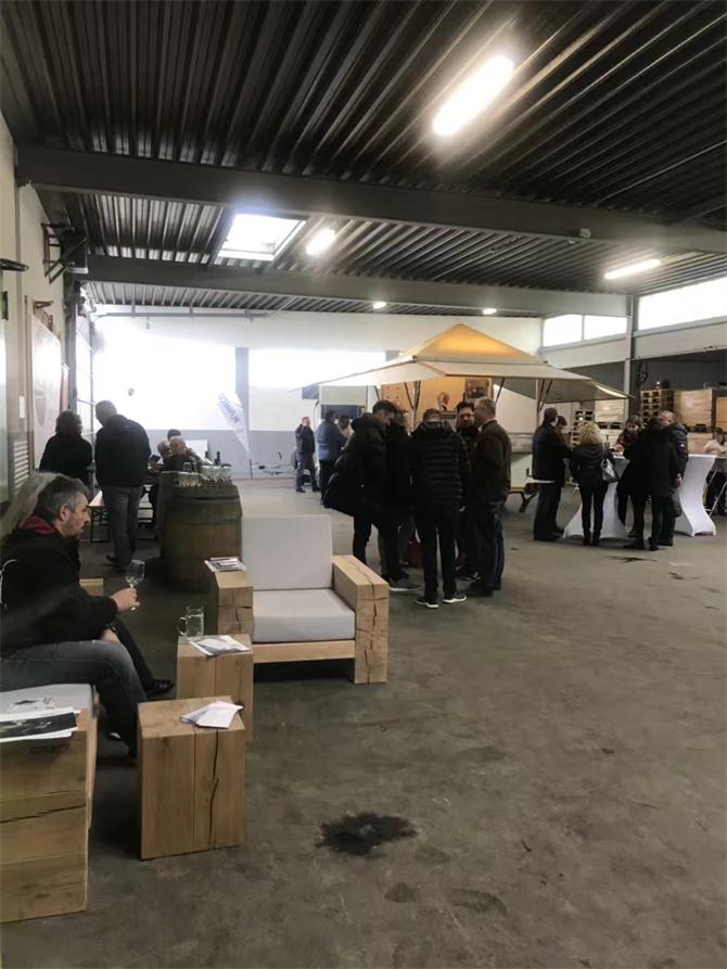 微信图片_20180320151027.jpg