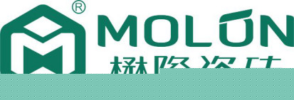 燃！这些特色参展商竟齐聚31届陶博会！737.jpg